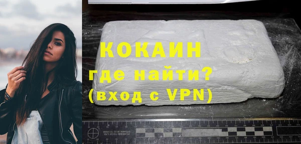 ГАЛЛЮЦИНОГЕННЫЕ ГРИБЫ Богданович