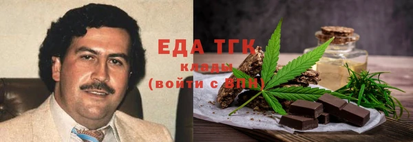 mix Богородицк