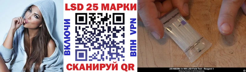 Марки 25I-NBOMe 1500мкг  продажа наркотиков  Мирный 